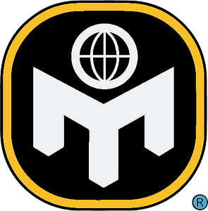 Mensa Aquitaine Favicon