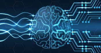 Intensément podcast présente le concept des philocognitifs (complexes et laminaires) et montre ses faiblesses.